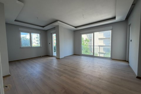 2+1 Leilighet  i Antalya, Tyrkia Nr. 238086