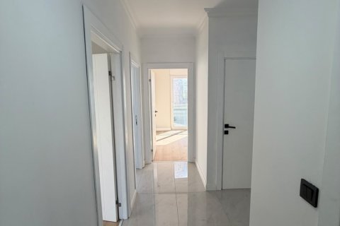 2+1 Lejlighed i Antalya, Tyrkiet Nr. 238086 - 10