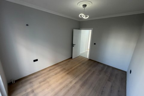 2+1 Lejlighed i Antalya, Tyrkiet Nr. 238086 - 4