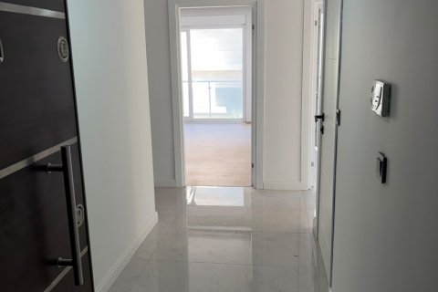 2+1 Lejlighed i Antalya, Tyrkiet Nr. 238086 - 12