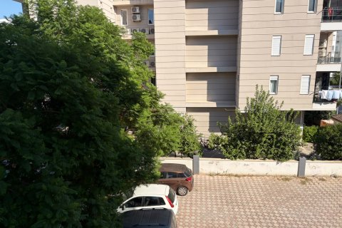 2+1 Lejlighed i Antalya, Tyrkiet Nr. 238086 - 15