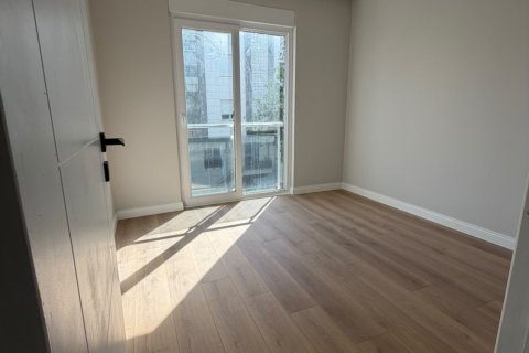 2+1 Lejlighed i Antalya, Tyrkiet Nr. 238086 - 5