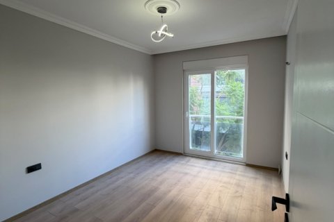 2+1 Lejlighed i Antalya, Tyrkiet Nr. 238086 - 6