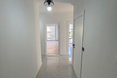 2+1 Lejlighed i Antalya, Tyrkiet Nr. 238086 - 11