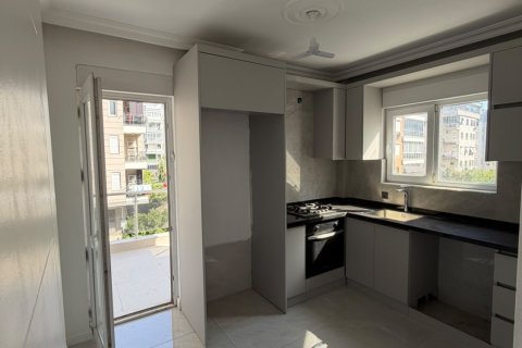 2+1 Lejlighed i Antalya, Tyrkiet Nr. 238086 - 3