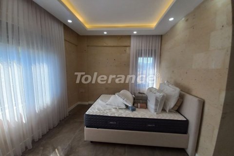 5+1 Villa  i Antalya, Tyrkia Nr. 238089 - 19