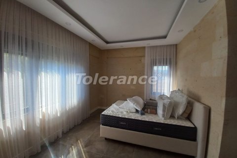 5+1 Villa  i Antalya, Tyrkia Nr. 238089 - 18