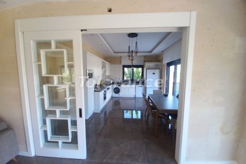5+1 Villa  i Antalya, Tyrkia Nr. 238089 - 15