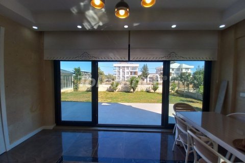 5+1 Villa  i Antalya, Tyrkia Nr. 238089 - 13