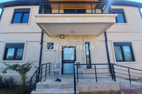 5+1 Villa  i Antalya, Tyrkia Nr. 238089 - 3