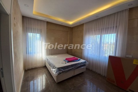5+1 Villa  i Antalya, Tyrkia Nr. 238089 - 20