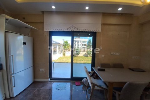 5+1 Villa  i Antalya, Tyrkia Nr. 238089 - 17