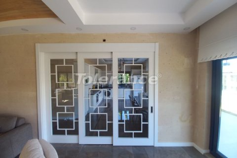 5+1 Villa  i Antalya, Tyrkia Nr. 238089 - 14