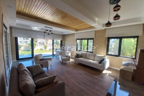 5+1 Villa  i Antalya, Tyrkia Nr. 238089 - 10
