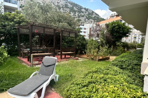 Daire  1+1  Antalya, Türkiye №238085 - 15