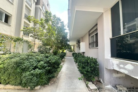 Daire  1+1  Antalya, Türkiye №238085 - 13