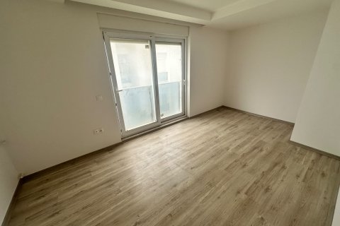 Daire  1+1  Antalya, Türkiye №238085 - 5