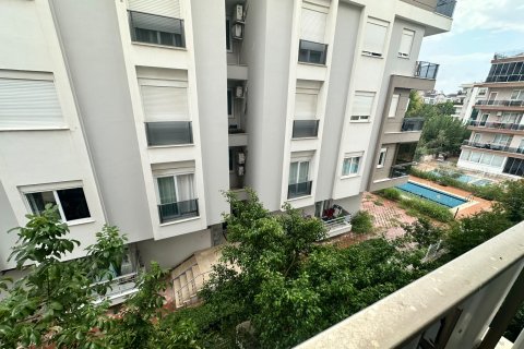Daire  1+1  Antalya, Türkiye №238085 - 10