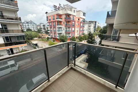 Daire  1+1  Antalya, Türkiye №238085 - 11