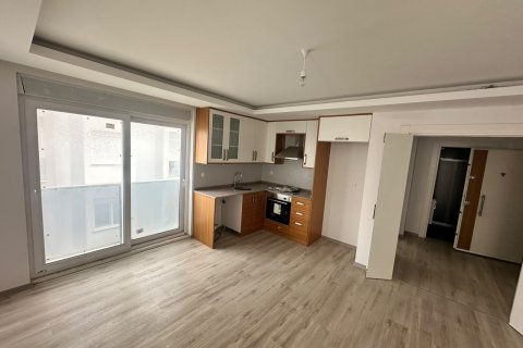 1+1 Leilighet  i Antalya, Tyrkia Nr. 238085