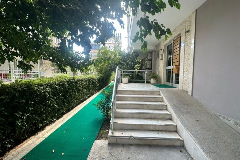Daire  1+1  Antalya, Türkiye №238085 - 17