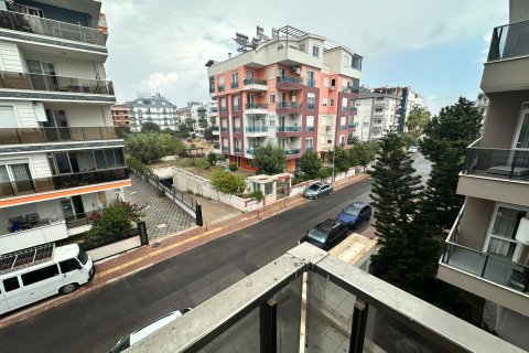 Daire  1+1  Antalya, Türkiye №238085 - 14