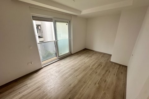 Daire  1+1  Antalya, Türkiye №238085 - 6
