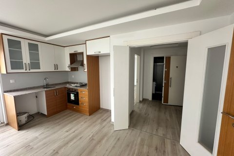 Daire  1+1  Antalya, Türkiye №238085 - 2
