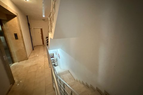 Daire  1+1  Antalya, Türkiye №238085 - 12