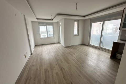 Daire  1+1  Antalya, Türkiye №238085 - 3