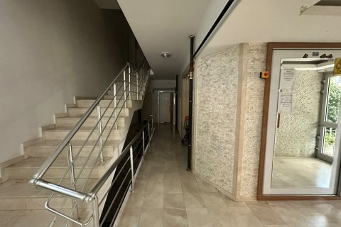 Daire  1+1  Antalya, Türkiye №238085 - 18
