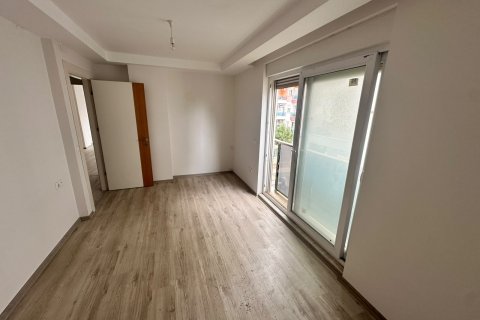 Daire  1+1  Antalya, Türkiye №238085 - 7