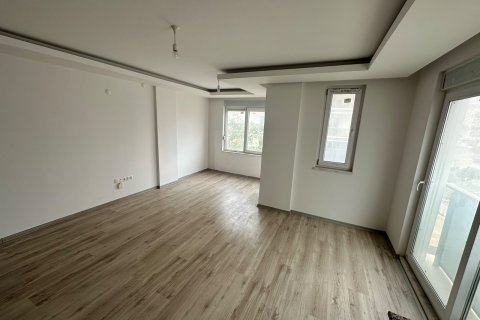 Daire  1+1  Antalya, Türkiye №238085 - 4