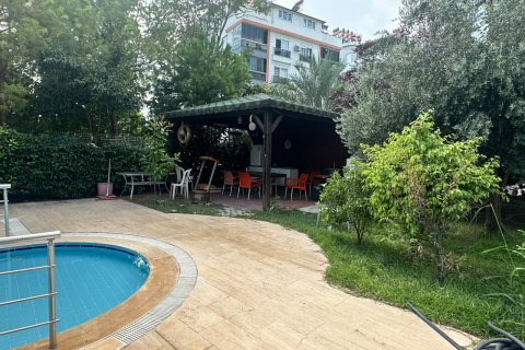 Daire  1+1  Antalya, Türkiye №238085 - 16