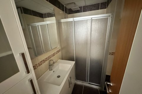 Daire  1+1  Antalya, Türkiye №238085 - 9