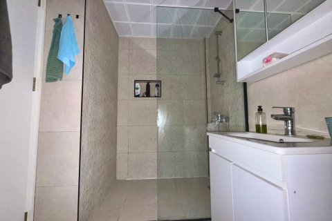 آپارتمان در Antalya ، ترکیه 1 خوابه ، 50 متر مربع. شماره 238084 - 16