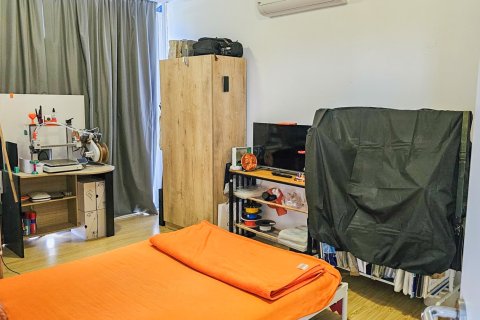 Продажа квартиры в Гирне, Северный Кипр 3 комн., 80м2, №238090 – фото 13