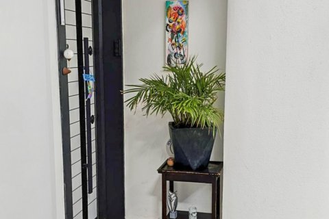 Продажа квартиры в Гирне, Северный Кипр 3 комн., 80м2, №238090 – фото 14
