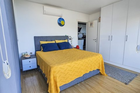 Продажа квартиры в Гирне, Северный Кипр 3 комн., 80м2, №238090 – фото 11