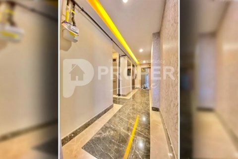Daire   Konyaaltı, Antalya, Türkiye №92652 - 4