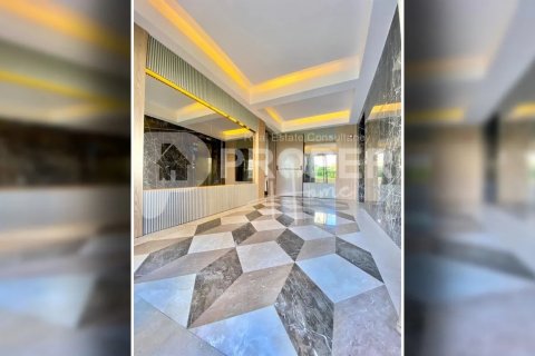 Daire   Konyaaltı, Antalya, Türkiye №92652 - 12