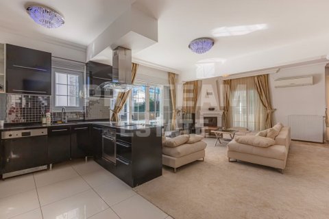 Villa Belek, Antalya, Türkiye №212165 - 8