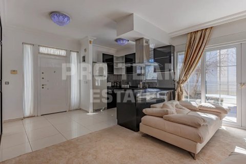Villa Belek, Antalya, Türkiye №212165 - 7
