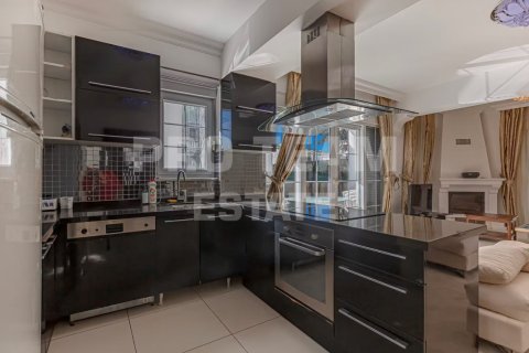 Villa Belek, Antalya, Türkiye №212165 - 10
