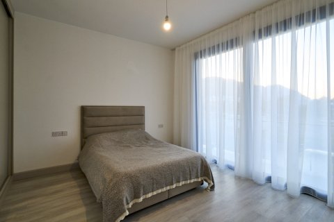 4+1 Villa  i Alsancak, Girne,  Nr. 214063 - 24