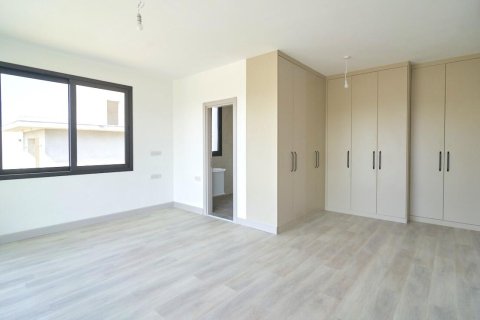 3+1 Villa i Alsancak, Girne, Nr. 214064 - 12