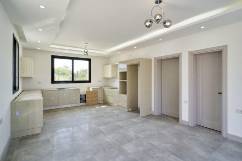 3+1 Villa i Alsancak, Girne, Nr. 214064 - 25