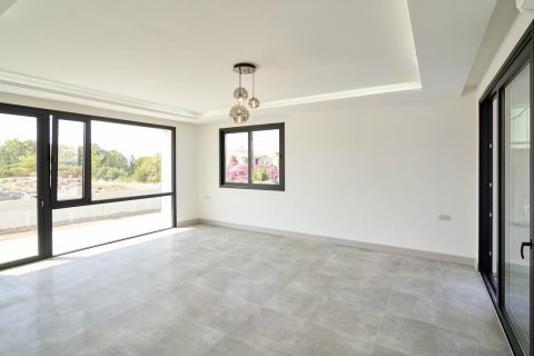 3+1 Villa i Alsancak, Girne, Nr. 214064 - 27