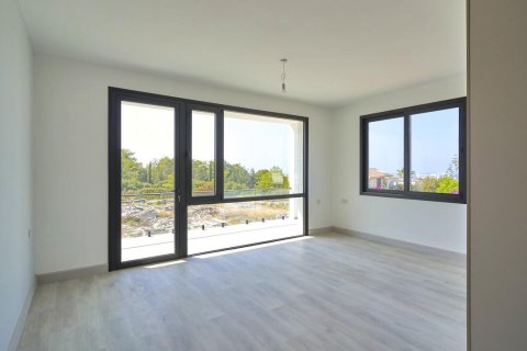 3+1 Villa i Alsancak, Girne, Nr. 214064 - 13