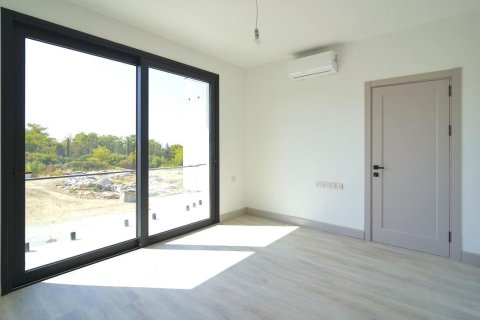 3+1 Villa i Alsancak, Girne, Nr. 214064 - 9